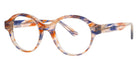 Lafont® Mesange  -  Eyeglasses