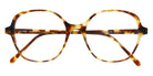 Lafont® Miss LAF MISS 532 52 - Tortoiseshell 532 Eyeglasses