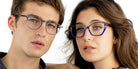 Lafont® Mix Match  -  Eyeglasses