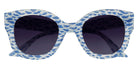 Lafont® Monaco LAF MONACO 3214TF 49 - 3214TF Sunglasses