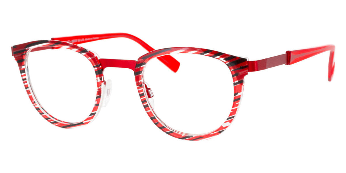 Lafont® Moto  -  Eyeglasses