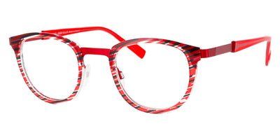 Lafont® Moto  -  Eyeglasses