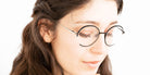 Lafont® Nano  -  Eyeglasses