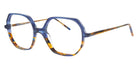 Lafont® Natacha  -  Eyeglasses
