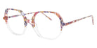Lafont® Natacha  -  Eyeglasses