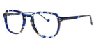 Lafont® Nathan  -  Eyeglasses