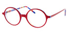 Lafont® Nemo  -  Eyeglasses