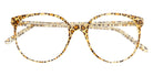 Lafont® Neon LAF NEON 380 55 - Panther 380 Eyeglasses