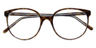 Lafont® Neon LAF NEON 675 55 - Tortoiseshell 675 Eyeglasses