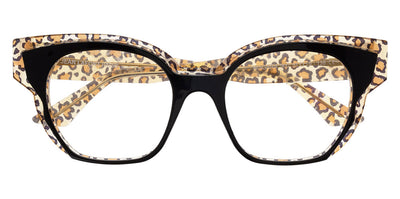 Lafont® Niagara LAF NIAGARA 900 51 - Black 900 Eyeglasses