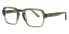 Lafont® Nicolas  -  Eyeglasses