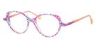 Lafont® Nina  -  Eyeglasses