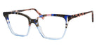 Lafont® Noho  -  Eyeglasses