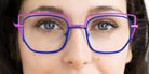 Lafont® Nora  -  Eyeglasses