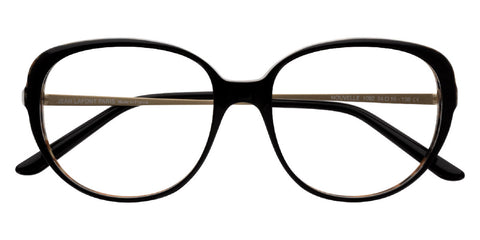 Lafont® Eyewear Authorized Dealer - EuroOptica™ NYC