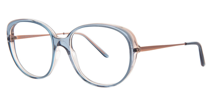 Lafont® Eyewear Authorized Dealer - EuroOptica™ NYC