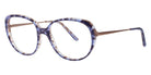 Lafont® Nouvelle  -  Eyeglasses