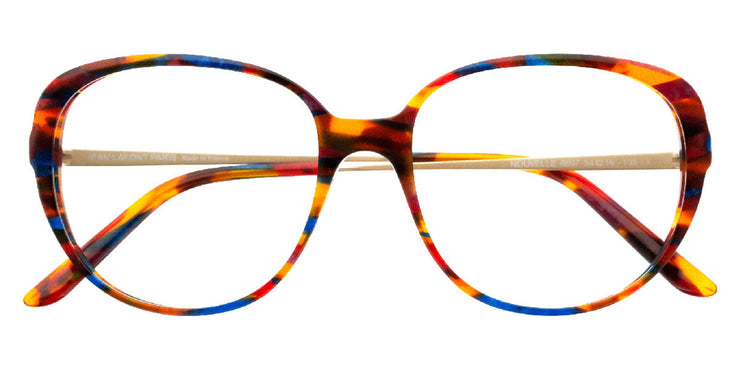 Lafont® Eyewear Authorized Dealer - EuroOptica™ NYC
