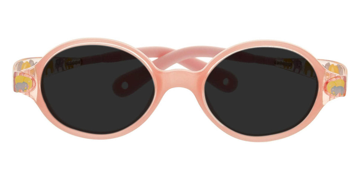Lafont® Okapi2 LAF OKAPI2 700 42 - Pink 700 Eyeglasses