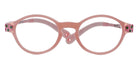 Lafont® Olibrius LAF OLIBRIUS 7805E 41 - Pink 7805E Eyeglasses
