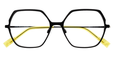 Lafont® One-Step