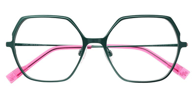 Lafont® One-Step