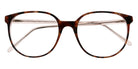 Lafont® Open LAF OPEN 5179 53 - Tortoiseshell 5179 Eyeglasses