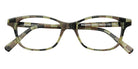 Lafont® Regard LAF REGARD 1076 49 - Black 1076 Eyeglasses