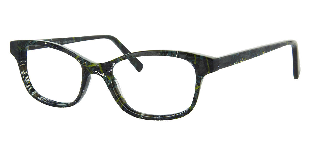Lafont® Regard  -  Eyeglasses