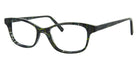 Lafont® Regard  -  Eyeglasses