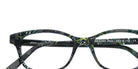 Lafont® Regard  -  Eyeglasses