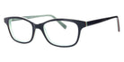 Lafont® Regard  -  Eyeglasses
