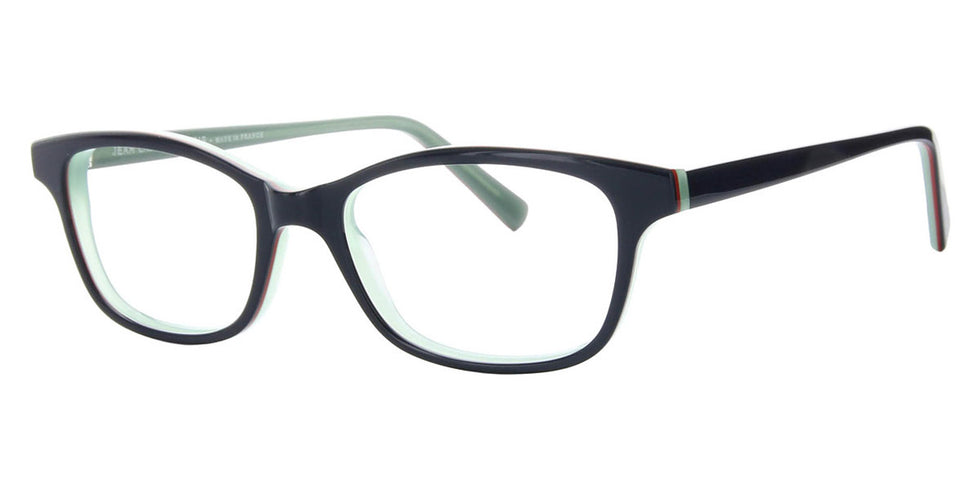 Lafont® Regard  -  Eyeglasses