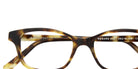Lafont® Regard  -  Eyeglasses