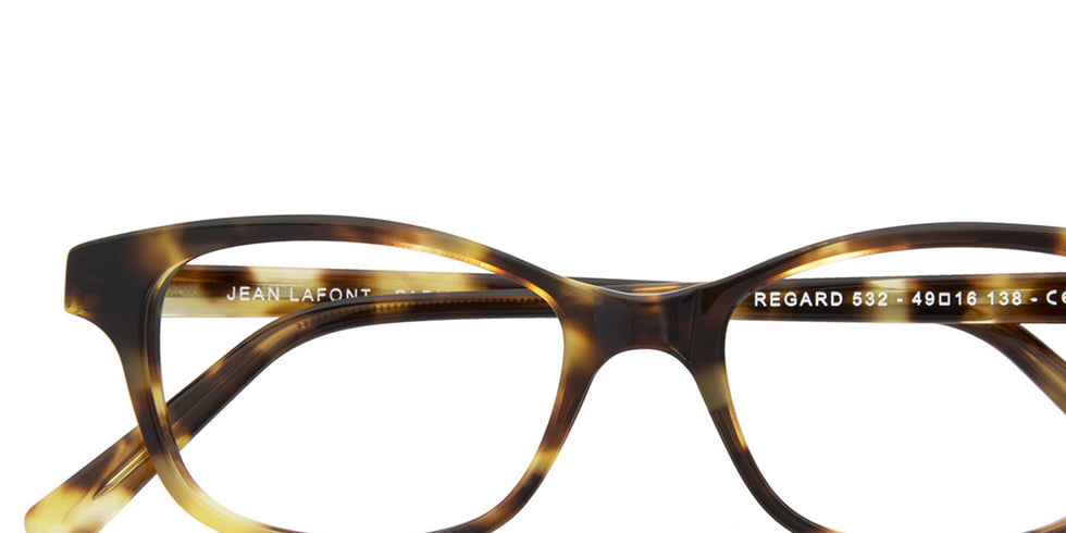 Lafont® Regard  -  Eyeglasses
