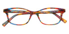 Lafont® Regard LAF REGARD 6037 49 - Tortoiseshell 6037 Eyeglasses