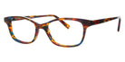 Lafont® Regard  -  Eyeglasses