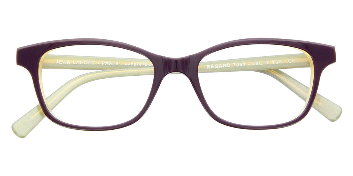 MICHEL HENAU BALTHUS メガネ Henau® Balthus Oval Eyeglasses - EuroOptica – EuroOptica™