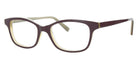 Lafont® Regard  -  Eyeglasses