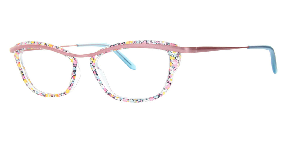 Lafont® Rosita  -  Eyeglasses