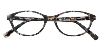 Lafont® Soupir LF SOUPIR 1023 51 - Tortoiseshell 1023  Eyeglasses 