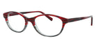 Lafont® Soupir  -  Eyeglasses