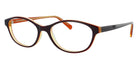Lafont® Soupir  -  Eyeglasses