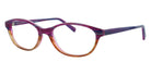 Lafont® Soupir  -  Eyeglasses