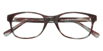 Lafont® Tac LF TAC 2027 50 - Gray 2027  Eyeglasses 