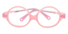 Lafont® Tartine LAF TARTINE 700 38 - Pink 700 Eyeglasses