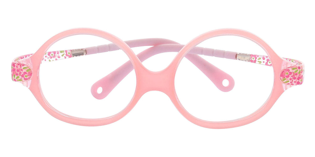 Lafont® Tartine LF TARTINE 700 38 - Pink 700  Eyeglasses 