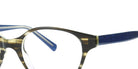 Lafont® Tic  -  Eyeglasses