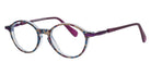 Lafont® Tobogan  -  Eyeglasses