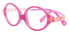 Lafont® Tom Pouce  -  Eyeglasses